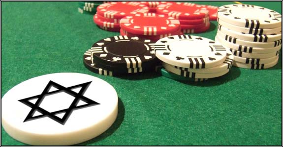 Arizona Gaming Laws Regarding Poker Clubs